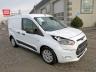 FORD - TRANSIT CONNECT