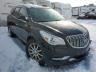 BUICK - ENCLAVE