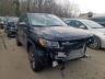 JEEP - COMPASS