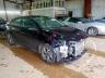 KIA - FORTE