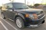 FORD - FLEX