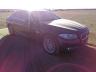 BMW - 5 SERIES