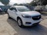 BUICK - ENCLAVE