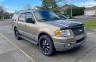 FORD - EXPEDITION