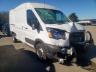 FORD - TRANSIT CONNECT