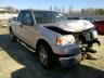 FORD - F150