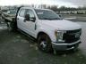 FORD - F350