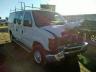 FORD - ECONOLINE