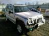 JEEP - LIBERTY