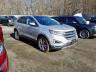 FORD - EDGE