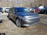 FORD - FLEX