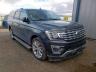 FORD - EXPEDITION