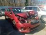 SUBARU - IMPREZA