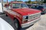FORD - F150