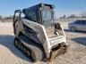 TEREX TEREXADVANCE - FORKLIFT