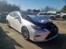 LEXUS - ES350