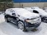 FORD - EDGE