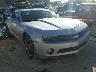 CHEVROLET - CAMARO