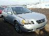 HYUNDAI - SONATA