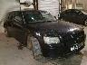 DODGE - MAGNUM