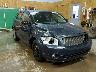 DODGE - CALIBER