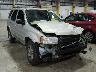 FORD - ESCAPE LIMITED
