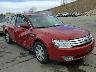 FORD - TAURUS