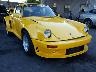 PORSCHE - 911