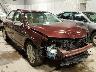 LINCOLN - MKZ