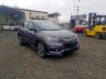 HONDA - HR-V