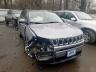 JEEP - COMPASS