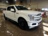 FORD - F-150