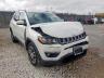 JEEP - COMPASS