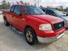 FORD - F150