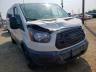 FORD - TRANSIT CONNECT