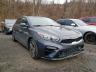 KIA - FORTE