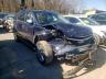 CHEVROLET - EQUINOX