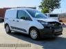 FORD - TRANSIT CONNECT