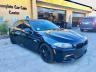 BMW - 5 SERIES