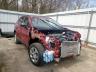 TOYOTA - RAV4
