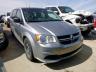 DODGE - GRAND CARAVAN