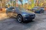 BMW - 5 SERIES