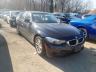 BMW - 3 SERIES