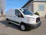 FORD - TRANSIT CONNECT