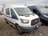 FORD - TRANSIT CONNECT