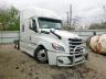 FREIGHTLINER - CASCADIA 1