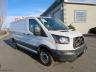 FORD - TRANSIT CONNECT