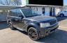 LAND ROVER - RANGE ROVER