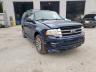 FORD - EXPEDITION