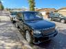 LAND ROVER - RANGE ROVER